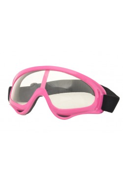 зимние шапки, Модель 8915