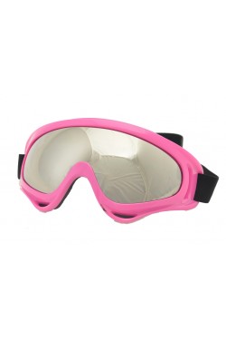 зимние шапки, Модель 8919