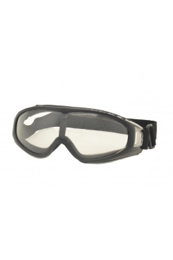 зимние шапки, Модель 8923